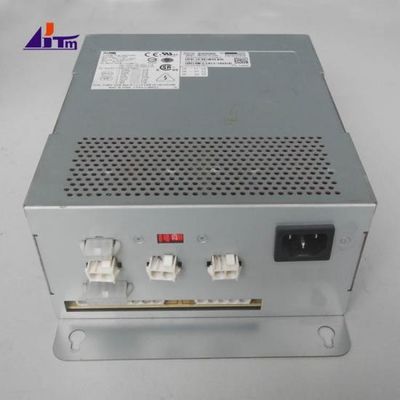 एटीएम मशीन पार्ट्स Wincor Nixdorf केंद्रीय बिजली आपूर्ति CCDM II 1750147241