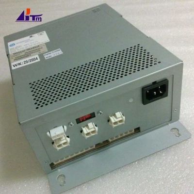 एटीएम मशीन पार्ट्स विंकोर निक्सडॉर्फ पावर सप्लाई 1750069162