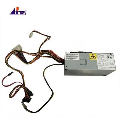 एटीएम मशीन पार्ट्स विंकर सिनेओ पावर सप्लाई 250W 1750182047