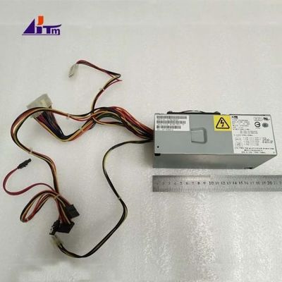एटीएम मशीन पार्ट्स विंकर सिनेओ पावर सप्लाई 250W 1750182047