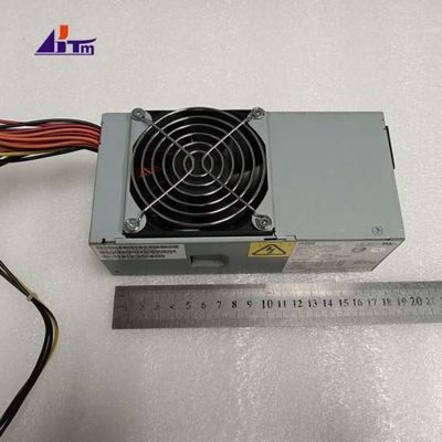 एटीएम मशीन पार्ट्स विंकर सिनेओ पावर सप्लाई 250W 1750182047
