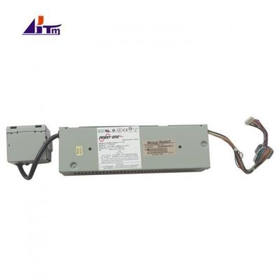 एटीएम स्पेयर पार्ट्स विनकोर निक्सडॉर्फ 4915 बिजली आपूर्ति 1750063735