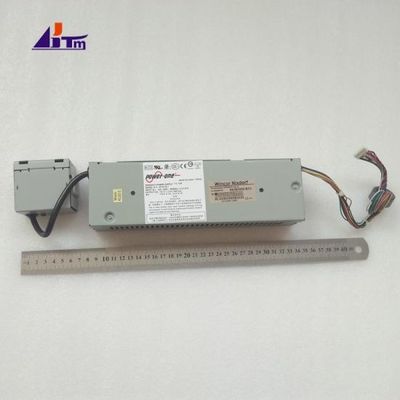 एटीएम स्पेयर पार्ट्स विनकोर निक्सडॉर्फ 4915 बिजली आपूर्ति 1750063735