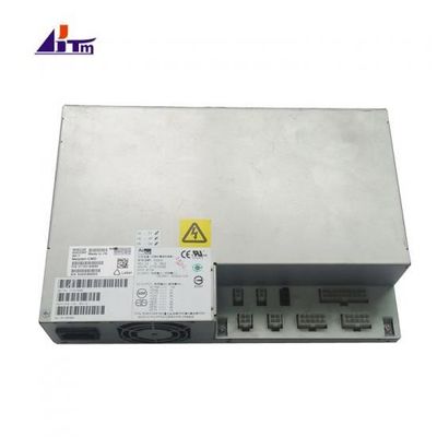 एटीएम मशीन पार्ट्स Wincor Cineo पावर सप्लाई C4060 CMD 1750160689