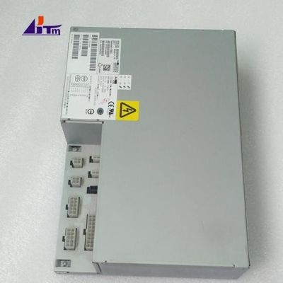 एटीएम मशीन पार्ट्स Wincor Cineo पावर सप्लाई C4060 CMD 1750160689