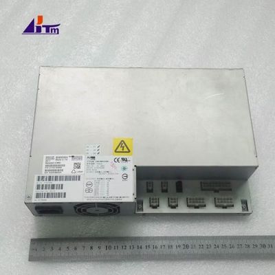 एटीएम मशीन पार्ट्स Wincor Cineo पावर सप्लाई C4060 CMD 1750160689