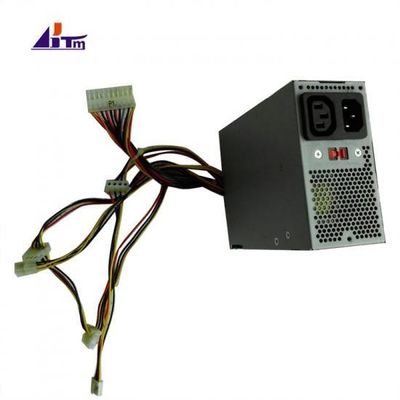 एटीएम पार्ट्स Wincor Nixdorf 200W पावर सप्लाई API2PO13 281G 1750057419