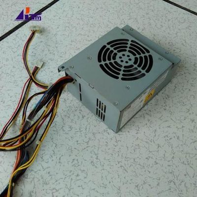 एटीएम पार्ट्स Wincor Nixdorf 200W पावर सप्लाई API2PO13 281G 1750057419
