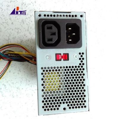 एटीएम पार्ट्स Wincor Nixdorf 200W पावर सप्लाई API2PO13 281G 1750057419