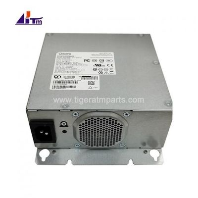 एटीएम मशीन पार्ट्स Wincor Nixdorf DN100/150 पावर सप्लाई 297W 1750303540
