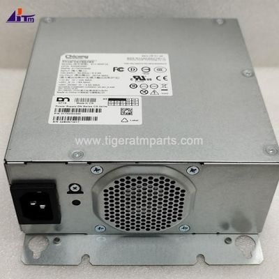 एटीएम मशीन पार्ट्स Wincor Nixdorf DN100/150 पावर सप्लाई 297W 1750303540