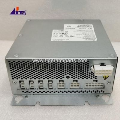 एटीएम मशीन पार्ट्स Wincor Nixdorf DN100/150 पावर सप्लाई 297W 1750303540