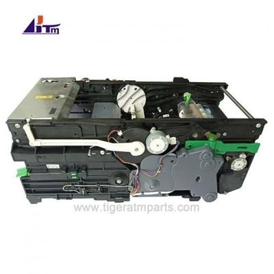 01750058042 1750058042 Wincor Nixdorf CMD-V4 स्टैकर मॉड्यूल एटीएम पार्ट्स