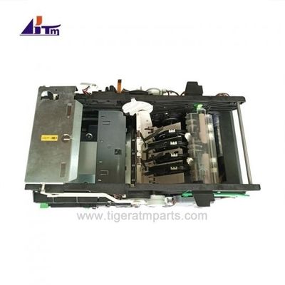 01750058042 1750058042 Wincor Nixdorf CMD-V4 स्टैकर मॉड्यूल एटीएम पार्ट्स
