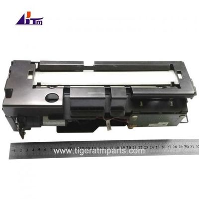 1750220136 Wincor Nixdorf PC280 शटर एटीएम मशीन पार्ट्स