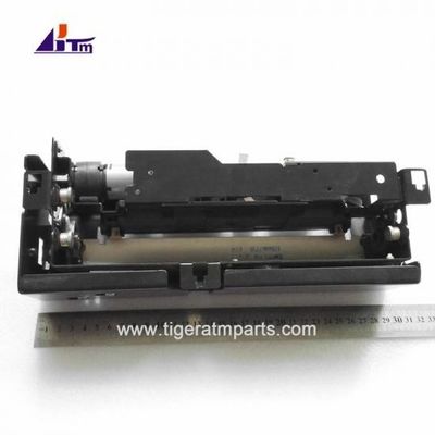 1750220136 Wincor Nixdorf PC280 शटर एटीएम मशीन पार्ट्स