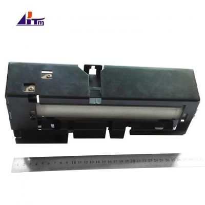 1750220136 Wincor Nixdorf PC280 शटर एटीएम मशीन पार्ट्स