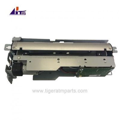 1750243309 Wincor Nixdorf PC280 शटर एटीएम मशीन पार्ट्स