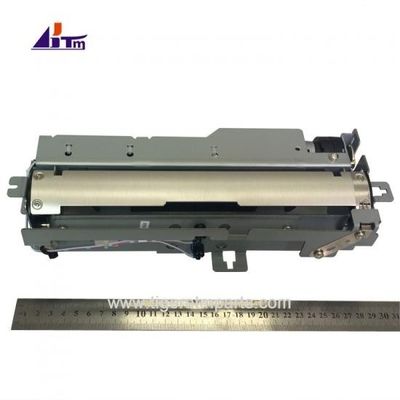1750243309 Wincor Nixdorf PC280 शटर एटीएम मशीन पार्ट्स