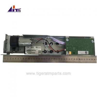 1750243309 Wincor Nixdorf PC280 शटर एटीएम मशीन पार्ट्स
