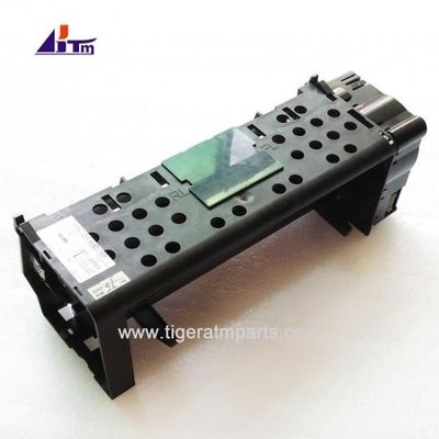 बैंक एटीएम मशीन पार्ट्स विंकर निक्सडोर्फ शटर 8x सीएमडी FL 1750157286