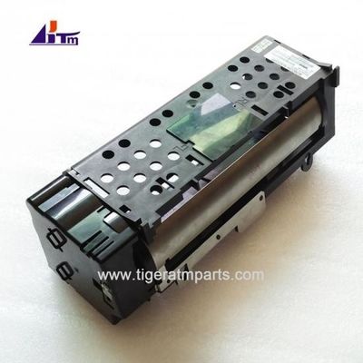 बैंक एटीएम मशीन पार्ट्स विंकर निक्सडोर्फ शटर 8x सीएमडी FL 1750157286