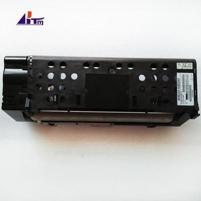 बैंक एटीएम मशीन पार्ट्स विंकर निक्सडोर्फ शटर 8x सीएमडी FL 1750157286