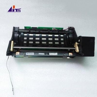एटीएम मशीन पार्ट्स विंकर निक्सडॉर्फ सिनेओ सी4060 सी4040 शटर 1750143750