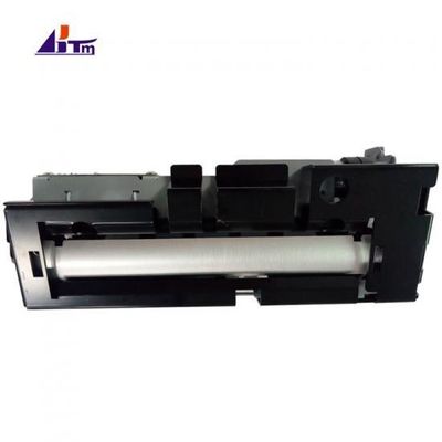 एटीएम मशीन पार्ट्स Wincor Nixdorf PC280 शटर-लिट डीसी मोटर Assy RL 1750222982