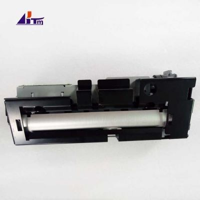 एटीएम मशीन पार्ट्स Wincor Nixdorf PC280 शटर-लिट डीसी मोटर Assy RL 1750222982