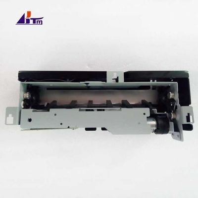 एटीएम मशीन पार्ट्स Wincor Nixdorf PC280 शटर-लिट डीसी मोटर Assy RL 1750222982