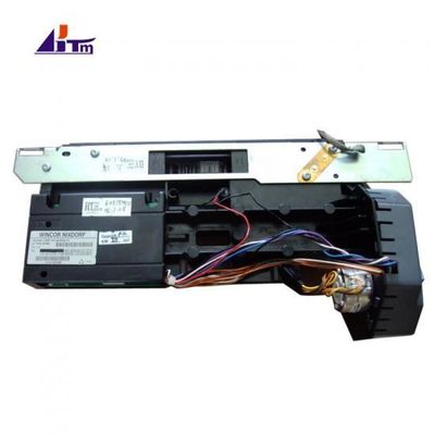 एटीएम मशीन पार्ट्स Wincor Nixdorf 2000XE शटर CMD-V4 वर्टिकल FL 1750054768