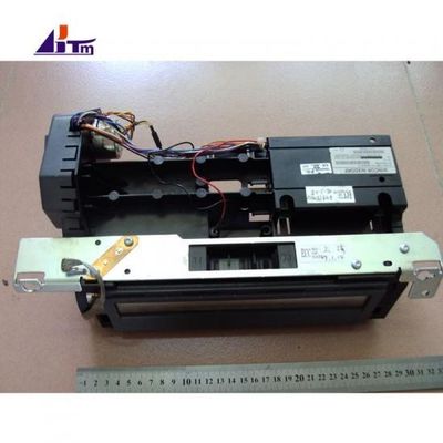 एटीएम मशीन पार्ट्स Wincor Nixdorf 2000XE शटर CMD-V4 वर्टिकल FL 1750054768