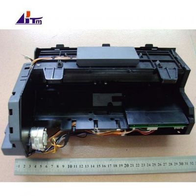 एटीएम मशीन पार्ट्स Wincor Nixdorf 2000XE शटर CMD-V4 वर्टिकल FL 1750054768