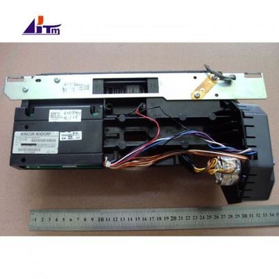 एटीएम मशीन पार्ट्स Wincor Nixdorf 2000XE शटर CMD-V4 वर्टिकल FL 1750054768