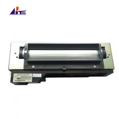 एटीएम मशीन पार्ट्स Wincor Nixdorf 1500XE शटर CMD-V4 क्षैतिज FL 1750082602