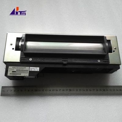 एटीएम मशीन पार्ट्स Wincor Nixdorf 1500XE शटर CMD-V4 क्षैतिज FL 1750082602
