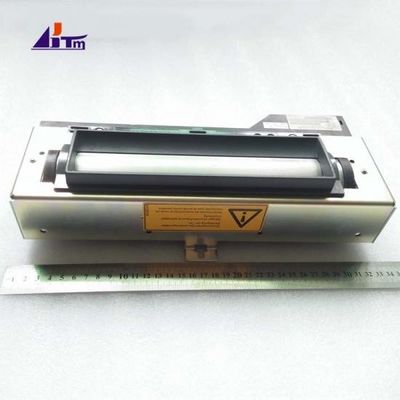 एटीएम मशीन पार्ट्स Wincor Nixdorf 1500XE शटर CMD-V4 क्षैतिज FL 1750082602