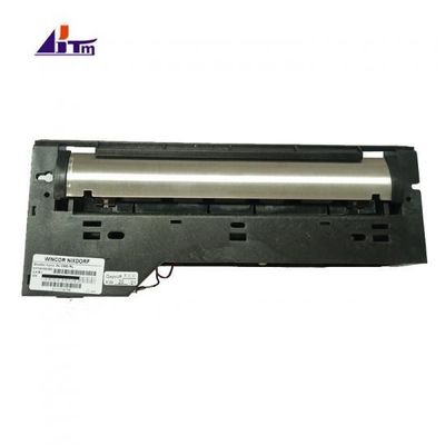 एटीएम मशीन पार्ट्स Wincor Nixdorf Cineo शटर क्षितिज 8x CMD RL 1750166395