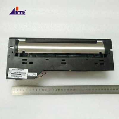 एटीएम मशीन पार्ट्स Wincor Nixdorf Cineo शटर क्षितिज 8x CMD RL 1750166395