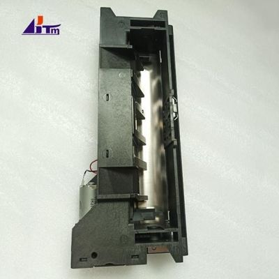 एटीएम मशीन पार्ट्स Wincor Nixdorf Cineo शटर क्षितिज 8x CMD RL 1750166395