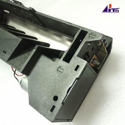 एटीएम मशीन पार्ट्स Wincor Nixdorf Cineo शटर क्षितिज 8x CMD RL 1750166395