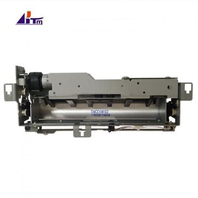 एटीएम पार्ट्स Wincor शटर-लाइट डीसी मोटर Assy PC280n RL 1750261447