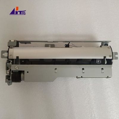 एटीएम पार्ट्स Wincor शटर-लाइट डीसी मोटर Assy PC280n RL 1750261447