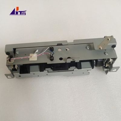 एटीएम पार्ट्स Wincor शटर-लाइट डीसी मोटर Assy PC280n RL 1750261447