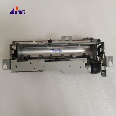 एटीएम पार्ट्स Wincor शटर-लाइट डीसी मोटर Assy PC280n RL 1750261447