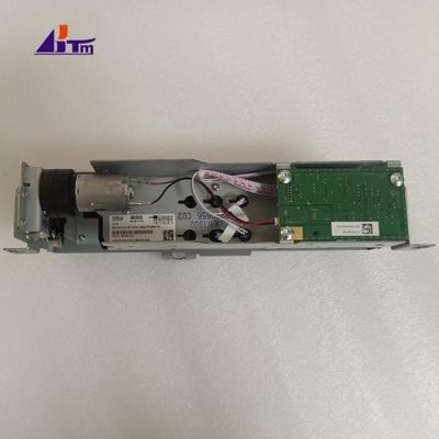 एटीएम पार्ट्स Wincor शटर-लाइट डीसी मोटर Assy PC280n RL 1750261447