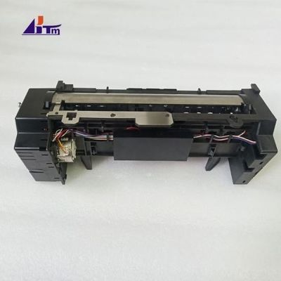 एटीएम पार्ट्स विंकर निक्सडॉर्फ शटर वीबीके 8x सीडीएम आरएल 1750184935