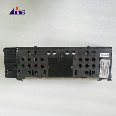 एटीएम पार्ट्स विंकर निक्सडॉर्फ शटर वीबीके 8x सीडीएम आरएल 1750184935
