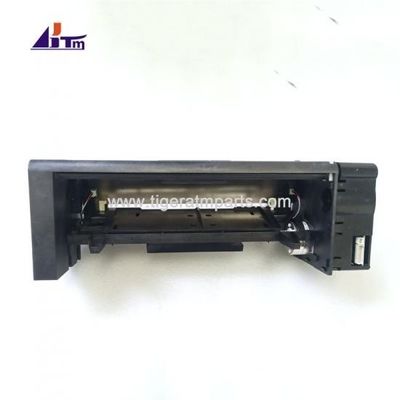 एटीएम पार्ट्स विंकर निक्सडॉर्फ शटर वीबीके 8x सीएमडी एफएल 1750184934